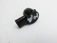 Audi Q8 E-Tron SUV GEG Abstands Sensor Parksensor PDC Hinten Audi Q8 E-Tron SUV GEG 5Q1919275B gebraucht Vorschau 2