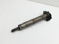 Mercedes R320 W251 06-10 CDI 3,0 165KW Injektor Einspritzdüse Zyl.1 Mercedes R320 W251 06-10 17.02.2006 A6420701387... Vorschau 2