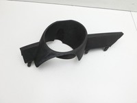 Chrysler Grand Voyager V 08-10 Nebelscheinwerfer Blende Abdeckung Vorne Rechts Chrysler Grand Voyager V 08-10... Vorschau 4
