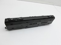BMW E46 325i 02-06 Sitzheizung Schalter Regler Links Rechts DSC BMW E46 325i 02-06 04.03.2003 6925512 61316925512... Vorschau 2
