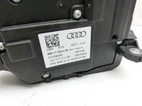 Audi A4 8W 19-24 TDI 2,0 120KW Autom Schaltkulisse Schalthebel Audi A4 8W 19-24 27.01.2020 8W1713041N... Vorschau 2