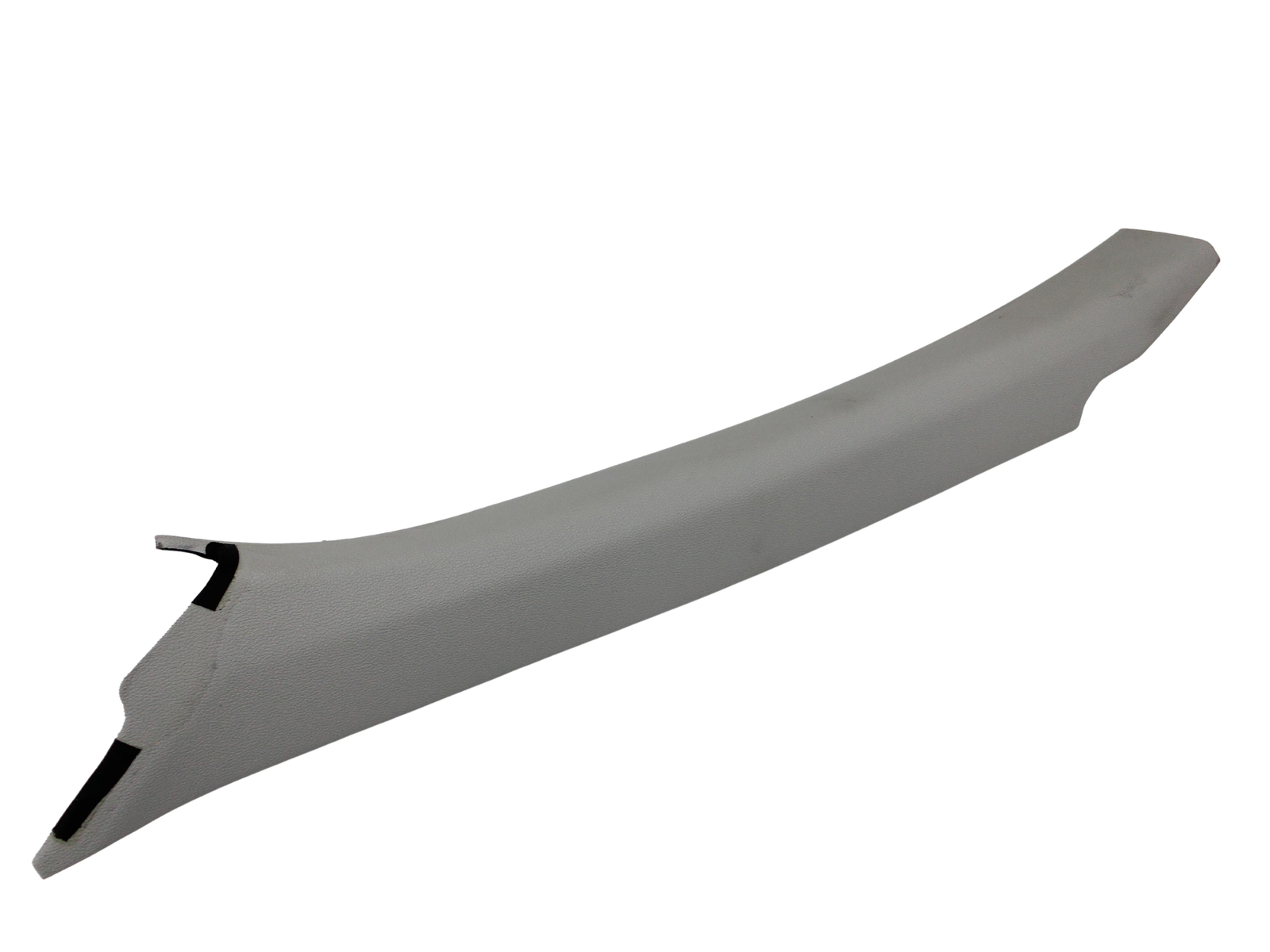 Panelling for A-Pillar Left inner Mercedes A207 C207 E250 11-13 - Bild 1