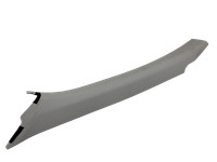 Mercedes A207 C207 E250 11-13 Cabriolet Verkleidung für A-Säule Links innen Mercedes A207 C207 E250 11-13... Vorschau 1