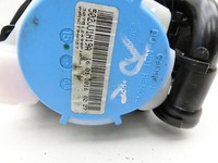 Opel Insignia A 13-17 Kombi Gurt Sicherheitsgurt Rechts Vorne Opel Insignia A 13-17 25.01.2016 20951977 gebraucht Vorschau 3
