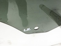 Fiat Freemont 11-16 Seitenscheibe LHK für Tür Fenster Scheibe Links Hinten Orig. getönt Fiat Freemont 11-16... Vorschau 5