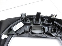 Mini Cooper S F55 LCI 18-21 Unterbaurahmen für Tacho mit LED Ring Mini Cooper S F55 LCI 18-21 01.07.2021... Vorschau 5