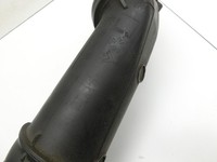 Peugeot 2008 CU 16-19 1,2 81KW Ansaugrohr Ladeluftschlauch Luftschlauch Pos.1 Peugeot 2008 CU 16-19 30.08.2017... Vorschau 9