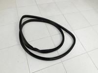 Alfa Giulietta 940 10-13 5T Dichtung für Rahmen Tür Links Hinten Alfa Giulietta 940 10-13 11.06.2010 gebraucht Vorschau 2