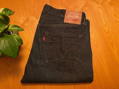 levis 35 x 34