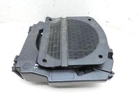 BMW F11 LCI 535d 13-17 Lautsprecher Links Vorne Top-Hifi BMW F11 LCI 535d 13-17 16.10.2014 6513-9169687 9169687... Vorschau 2