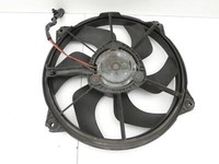 Peugeot 308 08-11 HDi 1,6 72KW Lüfter Ventilator f. Kühler Peugeot 308 08-11 12.06.2009 1253K4 gebraucht Vorschau 5