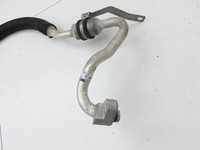 Ford Mondeo 5 V CF 14-19 TDCi 2,0 110KW Klimaschlauch Klimaleitung Ford Mondeo 5 V CF 14-19 29.04.2016... Vorschau 5