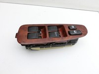 Toyota Previa Estima R3 00-05 Fensterheberschalter Schalter Rechts Vorne Toyota Previa Estima R3 00-05 01.07.2000... Vorschau 2