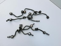 Mercedes W251 R300 10-13 CDI 3,0 140KW Hochdruck Leitung Kraftstoffleitung Mercedes W251 R300 10-13 24.06.2011 gebraucht Vorschau 5