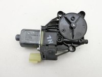 Ford Fiesta VI 6 JA8 08-13 5T Fensterhebermotor Links Hinten Ford Fiesta VI 6 JA8 08-13 18.10.2011 8A61-14A389-A... Vorschau 4