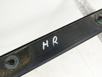 Fiat Scudo 272 07-16 Laufschiene Führungsschiene für Schiebetür Rechts Mitte Fiat Scudo 272 07-16 12.04.2007 gebraucht Vorschau 6