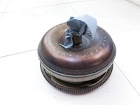 Mercedes E320 W211 S211 03-08 3,2 165KW Autom Wandler Drehmomentwandler für Getriebe Mercedes E320 W211 S211 03-08... Vorschau 6