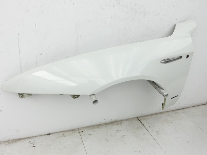 Parafango Sx anteriore per 296 Alfa Romeo Brera 159 05-10 - Bild 2