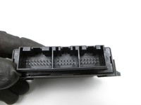 Ford Focus III 3 14-18 Steuergerät ECU Modul Aktive Einparkhilfe PDC Ford Focus III 3 14-18 30.09.2016... Vorschau 4