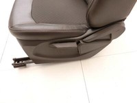 Ford EcoSport 12-22  Beheizt Sitz Fahrersitz Vorne Links Ford EcoSport 12-22 06.09.2016 CN1J-A62901-AC1GFW 2069050... Vorschau 7