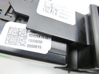 Hyundai I10 AC3 III 19-23 Lenkstockschalter Blinker Wischer Kombischalter Hyundai I10 AC3 III 19-23 01.10.2019... Vorschau 7