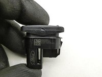 Ford S-Max WA6 06-14 Fensterheberschalter Schalter Rechts Vorne Ford S-Max WA6 06-14 14.12.2007 6M2T-14529-AD... Vorschau 5