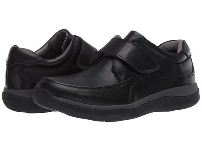 

Мужские кроссовки и спортивная обувь Propet Parker