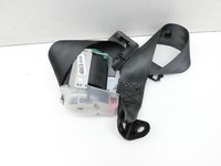 Hyundai I30 FD 07-10 5T Gurt Sicherheitsgurt Mitte Hinten Hyundai I30 FD 07-10 08.11.2007 89850-2L000 gebraucht Vorschau 2