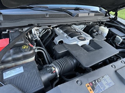 image 1 of engine