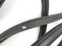 Peugeot 4007 GP 07-12 Dichtung Rahmen für Heckklappe Kofferraum Peugeot 4007 GP 07-12 27.09.2007 8707G5 gebraucht Vorschau 5