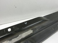 Mercedes S204 C180 09-14 Querträger Frontträger Kühlerträger Träger Vorne Mercedes S204 C180 09-14 01.06.2010 gebraucht Vorschau 3