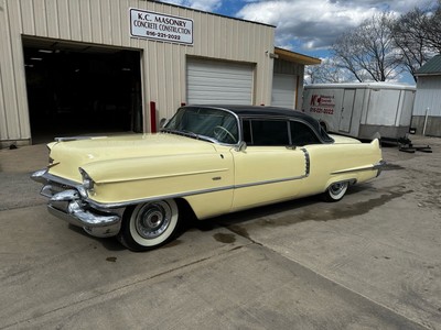 unclassified image 2