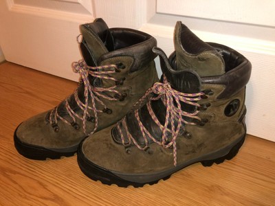merrell millennium m2 boots