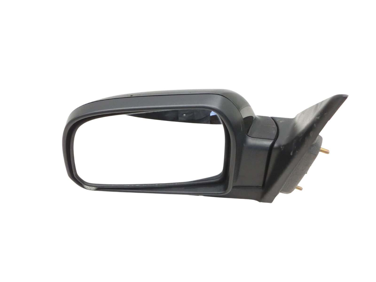 Hyundai Tucson JM 04-10 Spiegel Aussenspiegel Links EB         - Bild 1