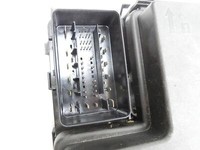 Ford Mondeo V BA7 CF 14-19 Steuergerät ECU Modul SG BCM Body Control Ford Mondeo V BA7 CF 14-19 16.12.2016... Vorschau 4