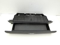BMW F07 5er GT 535i 09-13 Ablagefach Staufach Fach BMW F07 5er GT 535i 09-13 28.02.2012 51169199118 9199118... Vorschau 4