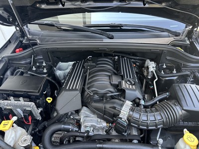 image 1 of engine