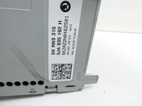 Skoda Rapid NH 12-17 Autoradio SK RNS315 Skoda Rapid NH 12-17 19.12.2013 5JA035192L 5JA035192H SKZAZ2N0462501 gebraucht Vorschau 6
