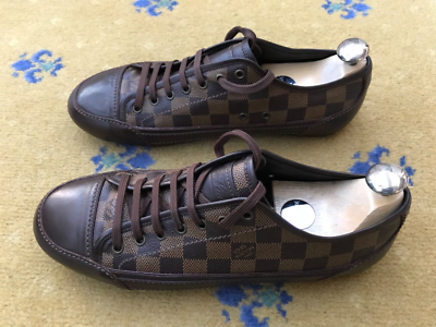Louis vuitton ebay uk sale