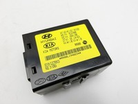 KIA Stonic YB 17-20 Steuergerät ECU Modul BCM SG Body Control KIA Stonic YB 17-20 09.12.2019 954A0H8510 954A0-H8510... Vorschau 6