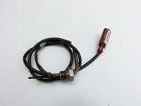 Skoda Octavia III 5E 12-17 TDI 2,0 110KW Sensor Abgastemperatursensor Abgassonde Skoda Octavia III 5E 12-17... Vorschau 2