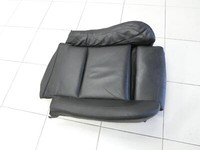 BMW F07 5er GT 535i 09-13 Sitzbezug Sitzpolster für Fahrersitz Sitz Links Vorne beheizt BMW F07 5er GT 535i 09-13... Vorschau 2
