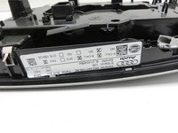 Audi A4 8W 19-24 Kombi Dachmodul Innenleuchte Bedieneinheit Leseleuchte Audi A4 8W 19-24 27.01.2020 4K0947135AE... Vorschau 7
