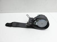 Land Rover Discovery 4 L319 09-13 Gurtstraffer Beifahrer Rechts Vorne Land Rover Discovery 4 L319 09-13 11.04.2012... Vorschau 3