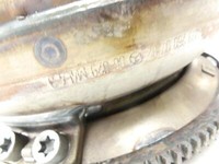 Mercedes W251 R350 07-10 3,5 200KW Autom Wandler Drehmomentwandler für Getriebe Mercedes W251 R350 07-10 27.02.2007... Vorschau 6