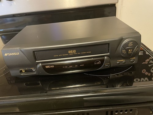 フレッシュリーダーティー　VHS フレッシュリーダーティー VHS Amazon.co.jp: VHS ビデオテープ