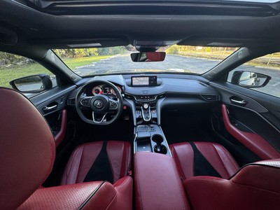 image 10 of interior