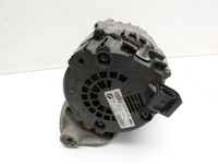 BMW F31 318d 12-15 2,0d 105KW Lichtmaschine Generator 175A 14V BMW F31 318d 12-15 28.02.2014 8578608 12318578608... Vorschau 5