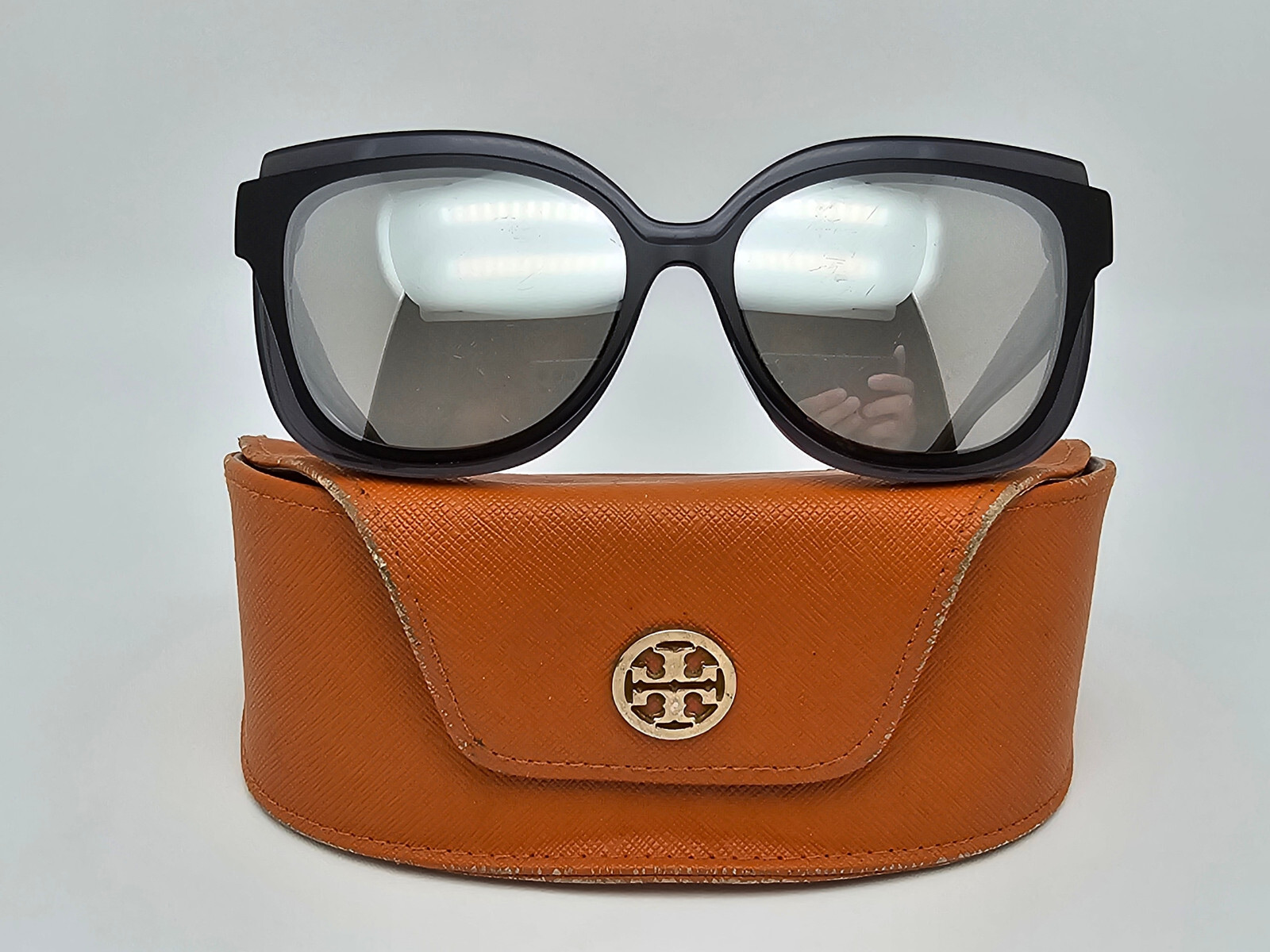 美品 bibiy. B.STAR TEE GLAY Star Burst Baby Tee by Ali & Ariel | Sorority Apparel