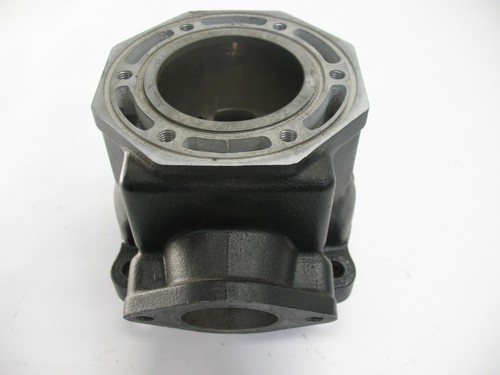 96-98 ARCTIC CAT ZR440 ZR 440 CYLINDER JUG 3004-951 66.00 MM 96-98 ARCTIC CAT ZR440 ZR 440 CYLINDER JUG 3004-951 66.00 MM